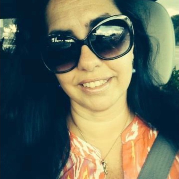 chrysty798